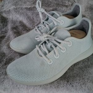 blazer popcorn release date